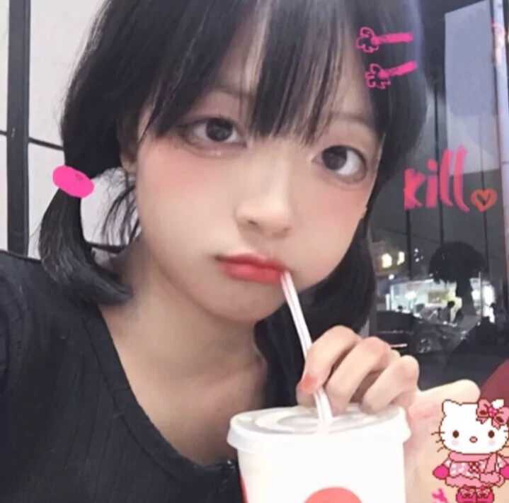 快手粉丝 服务介绍